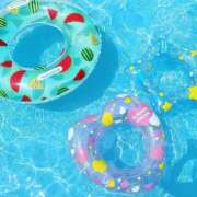ヒメ日記 2026/07/27 08:22 投稿 えみり☆ CLUB PIAA