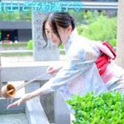 ヒメ日記 2026/07/28 11:32 投稿 えみり☆ CLUB PIAA