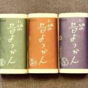 ヒメ日記 2026/07/28 13:32 投稿 えみり☆ CLUB PIAA