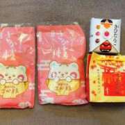 ヒメ日記 2026/07/31 13:32 投稿 えみり☆ CLUB PIAA