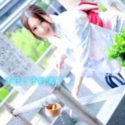 ヒメ日記 2026/08/02 10:24 投稿 えみり☆ CLUB PIAA
