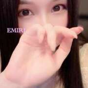 ヒメ日記 2026/08/03 12:23 投稿 えみり☆ CLUB PIAA