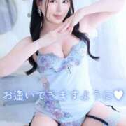 ヒメ日記 2026/08/04 16:02 投稿 えみり☆ CLUB PIAA