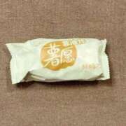 ヒメ日記 2026/08/05 13:32 投稿 えみり☆ CLUB PIAA