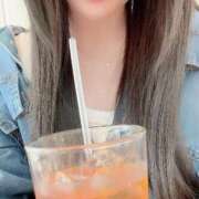 ヒメ日記 2026/08/07 21:32 投稿 えみり☆ CLUB PIAA