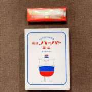 ヒメ日記 2026/08/08 13:32 投稿 えみり☆ CLUB PIAA