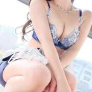 ヒメ日記 2026/08/08 23:52 投稿 えみり☆ CLUB PIAA