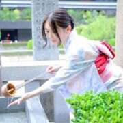 ヒメ日記 2026/08/09 09:22 投稿 えみり☆ CLUB PIAA