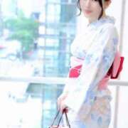 ヒメ日記 2026/08/09 19:02 投稿 えみり☆ CLUB PIAA