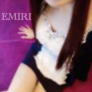 ヒメ日記 2026/08/09 20:32 投稿 えみり☆ CLUB PIAA
