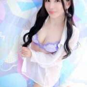 ヒメ日記 2026/08/09 23:52 投稿 えみり☆ CLUB PIAA