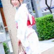 ヒメ日記 2026/08/10 09:42 投稿 えみり☆ CLUB PIAA