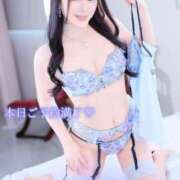 ヒメ日記 2026/08/10 11:32 投稿 えみり☆ CLUB PIAA