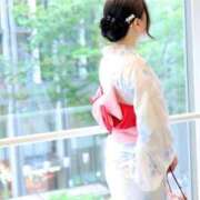 ヒメ日記 2026/08/11 18:52 投稿 えみり☆ CLUB PIAA