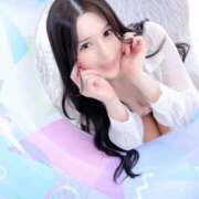 ヒメ日記 2026/08/12 00:05 投稿 えみり☆ CLUB PIAA