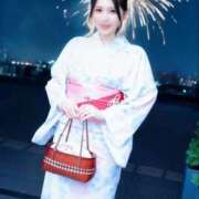ヒメ日記 2026/08/12 11:22 投稿 えみり☆ CLUB PIAA