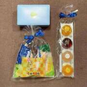 ヒメ日記 2026/08/13 13:32 投稿 えみり☆ CLUB PIAA