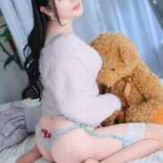ヒメ日記 2026/08/13 15:53 投稿 えみり☆ CLUB PIAA