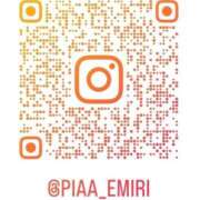 ヒメ日記 2026/08/13 19:48 投稿 えみり☆ CLUB PIAA