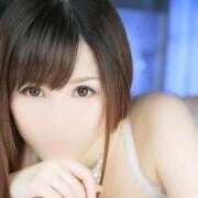 ヒメ日記 2026/08/13 23:52 投稿 えみり☆ CLUB PIAA