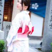 ヒメ日記 2026/08/14 11:32 投稿 えみり☆ CLUB PIAA