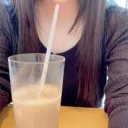 ヒメ日記 2026/08/14 14:32 投稿 えみり☆ CLUB PIAA