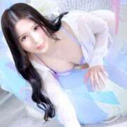 ヒメ日記 2026/08/14 19:02 投稿 えみり☆ CLUB PIAA