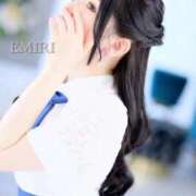 ヒメ日記 2026/08/14 23:52 投稿 えみり☆ CLUB PIAA