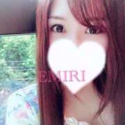 ヒメ日記 2026/08/17 21:03 投稿 えみり☆ CLUB PIAA