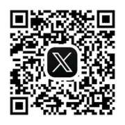 ヒメ日記 2026/08/20 10:32 投稿 えみり☆ CLUB PIAA