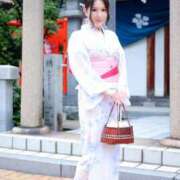 ヒメ日記 2026/08/20 11:32 投稿 えみり☆ CLUB PIAA