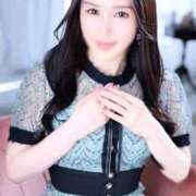 ヒメ日記 2026/08/20 19:32 投稿 えみり☆ CLUB PIAA