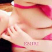 ヒメ日記 2026/08/22 20:32 投稿 えみり☆ CLUB PIAA