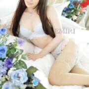 ヒメ日記 2026/08/25 06:22 投稿 えみり☆ CLUB PIAA