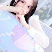 ヒメ日記 2026/08/25 09:32 投稿 えみり☆ CLUB PIAA
