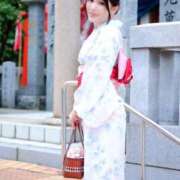 ヒメ日記 2026/08/25 11:32 投稿 えみり☆ CLUB PIAA