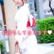 ヒメ日記 2026/08/25 15:52 投稿 えみり☆ CLUB PIAA