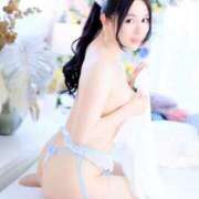 ヒメ日記 2026/08/26 19:05 投稿 えみり☆ CLUB PIAA