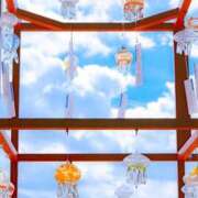 ヒメ日記 2026/08/29 08:42 投稿 えみり☆ CLUB PIAA