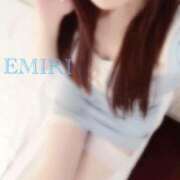 ヒメ日記 2026/08/29 20:13 投稿 えみり☆ CLUB PIAA