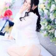 ヒメ日記 2026/08/31 19:02 投稿 えみり☆ CLUB PIAA