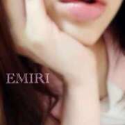 ヒメ日記 2026/08/31 20:12 投稿 えみり☆ CLUB PIAA