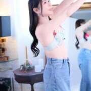 ヒメ日記 2026/09/01 08:02 投稿 えみり☆ CLUB PIAA