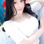 ヒメ日記 2026/09/02 23:52 投稿 えみり☆ CLUB PIAA