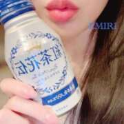 ヒメ日記 2026/09/04 12:22 投稿 えみり☆ CLUB PIAA