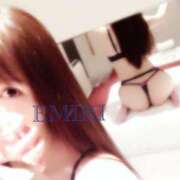 ヒメ日記 2026/09/10 12:34 投稿 えみり☆ CLUB PIAA
