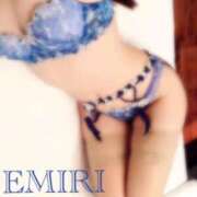 ヒメ日記 2026/09/10 13:32 投稿 えみり☆ CLUB PIAA