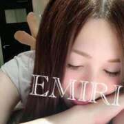 ヒメ日記 2026/09/11 14:22 投稿 えみり☆ CLUB PIAA