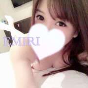 ヒメ日記 2026/09/13 12:23 投稿 えみり☆ CLUB PIAA