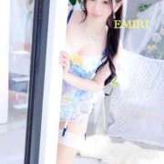 ヒメ日記 2026/09/13 19:02 投稿 えみり☆ CLUB PIAA